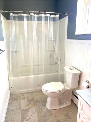 417 E 3rd Ave, Derry Boro, PA 15627