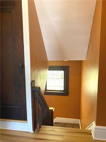 417 E 3rd Ave, Derry Boro, PA 15627