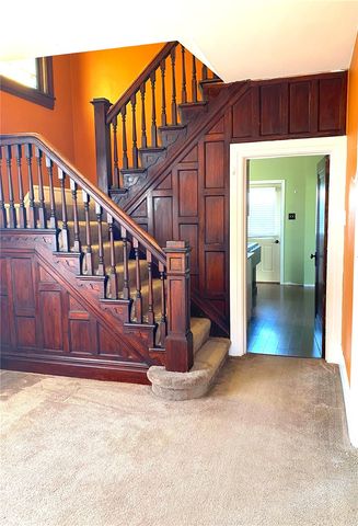 417 E 3rd Ave, Derry Boro, PA 15627
