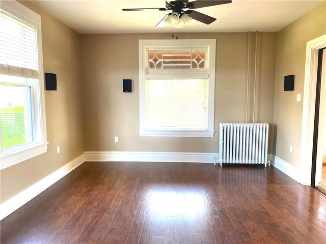 417 E 3rd Ave, Derry Boro, PA 15627