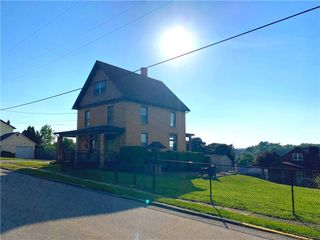 417 E 3rd Ave, Derry Boro, PA 15627