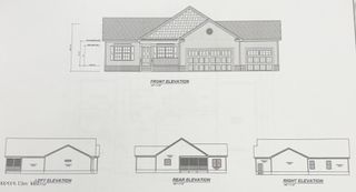 136 Charles Point Lane, Selma, NC 27576