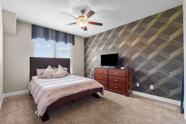 416 Via Regatta Drive, Webster, TX 77598