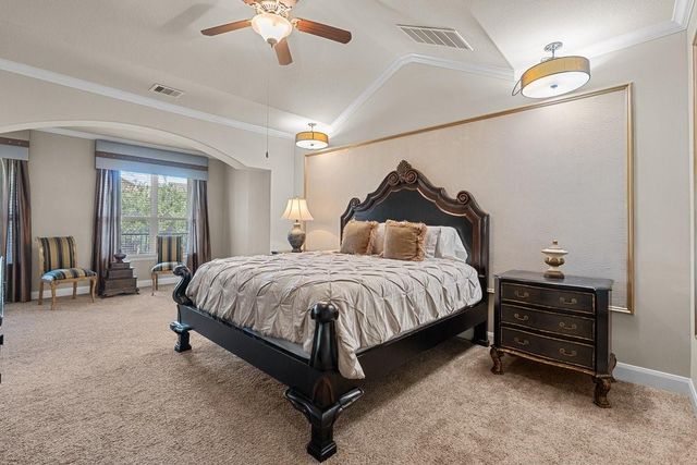 416 Via Regatta Drive, Webster, TX 77598
