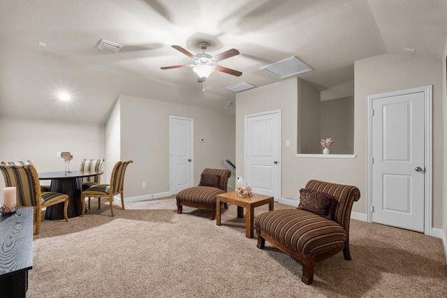 416 Via Regatta Drive, Webster, TX 77598