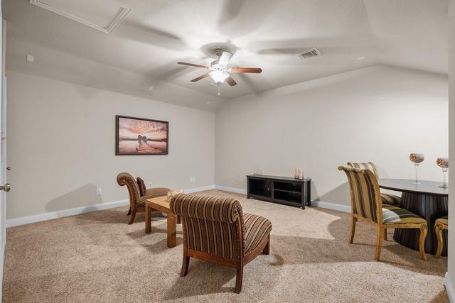 416 Via Regatta Drive, Webster, TX 77598