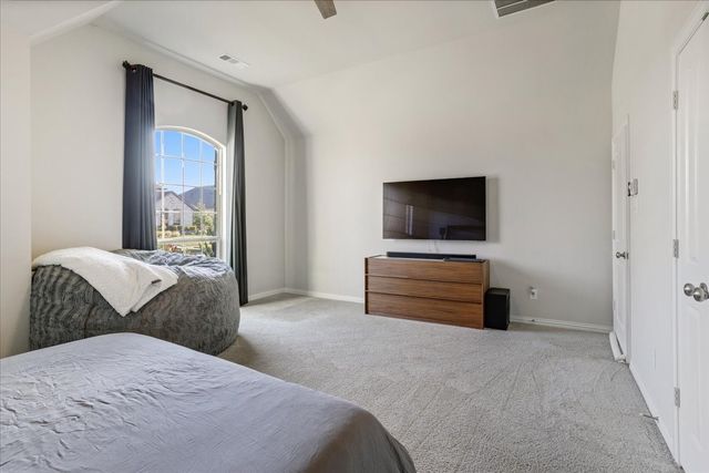 14005 Falcon Ranch Drive, Frisco, TX 75035