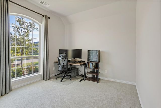 14005 Falcon Ranch Drive, Frisco, TX 75035