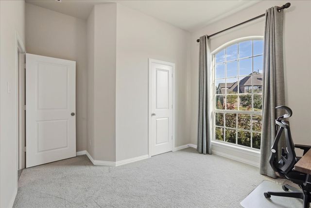 14005 Falcon Ranch Drive, Frisco, TX 75035