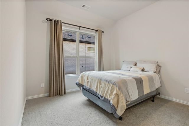 14005 Falcon Ranch Drive, Frisco, TX 75035