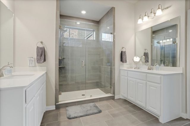 14005 Falcon Ranch Drive, Frisco, TX 75035