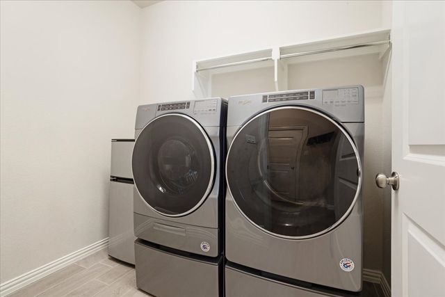 14005 Falcon Ranch Drive, Frisco, TX 75035