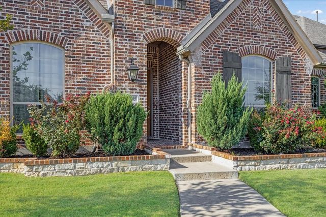 14005 Falcon Ranch Drive, Frisco, TX 75035