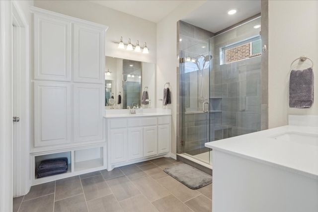 14005 Falcon Ranch Drive, Frisco, TX 75035