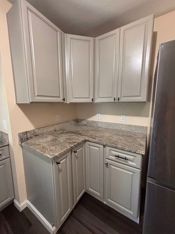 4 Crown St 2, Worcester, MA 01609