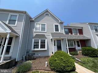 1041 RAFTER ROAD, Eagleville, PA 19403