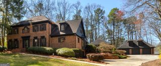 1435 Jay Court, Snellville, GA 30078
