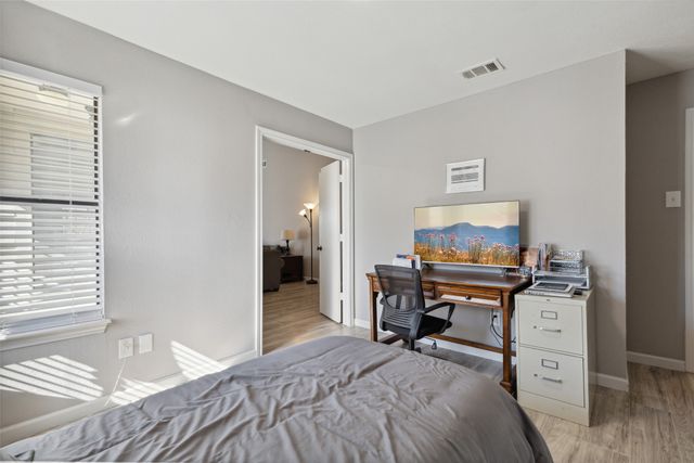 19016 Tupelo Lane, Dallas, TX 75287