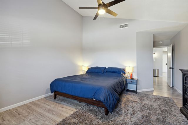 19016 Tupelo Lane, Dallas, TX 75287