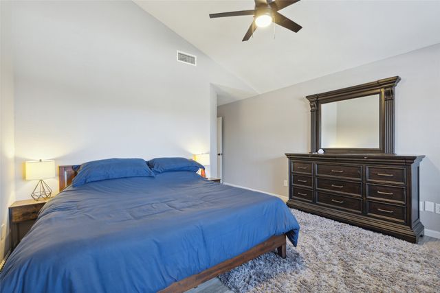 19016 Tupelo Lane, Dallas, TX 75287