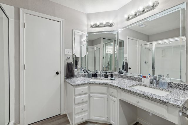 19016 Tupelo Lane, Dallas, TX 75287