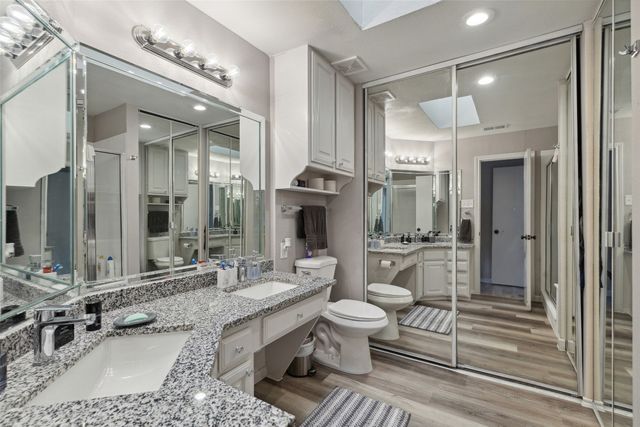 19016 Tupelo Lane, Dallas, TX 75287