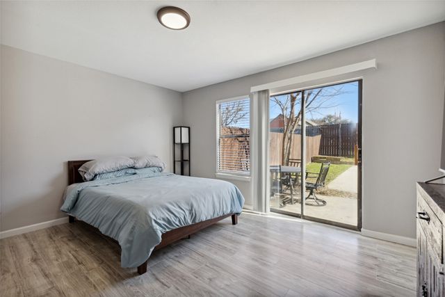 19016 Tupelo Lane, Dallas, TX 75287