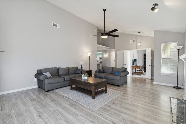 19016 Tupelo Lane, Dallas, TX 75287