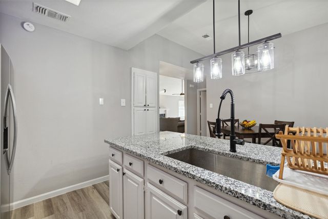 19016 Tupelo Lane, Dallas, TX 75287