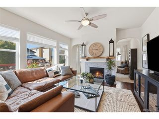 7088 Jagged Rock Cir, Colorado Springs, CO 80927