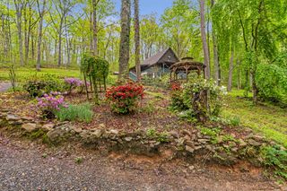 176 Meadow Creek Way, Blue Ridge, GA 30513