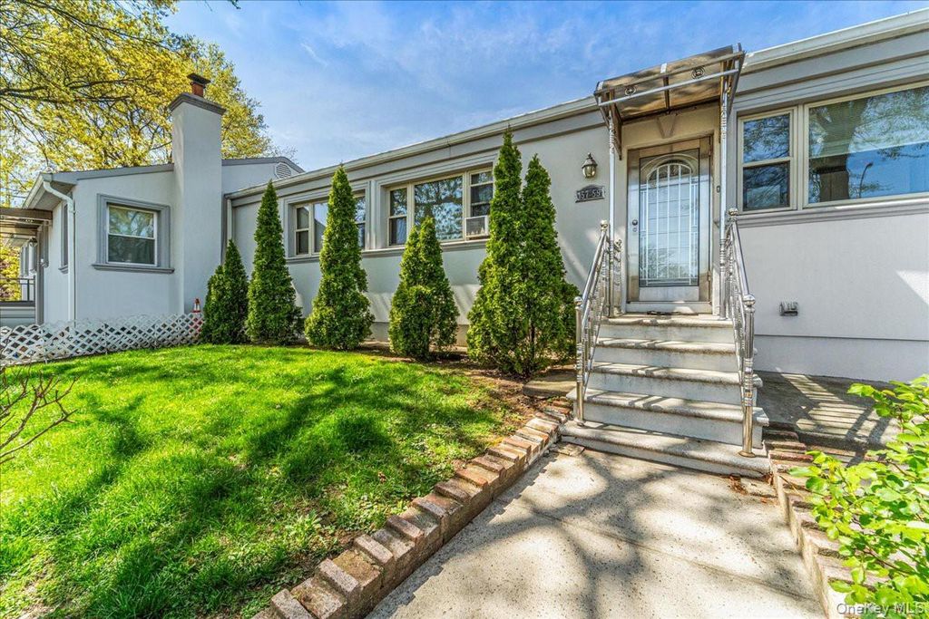 157-59 19th Avenue, Whitestone, NY 11357 — photo 2