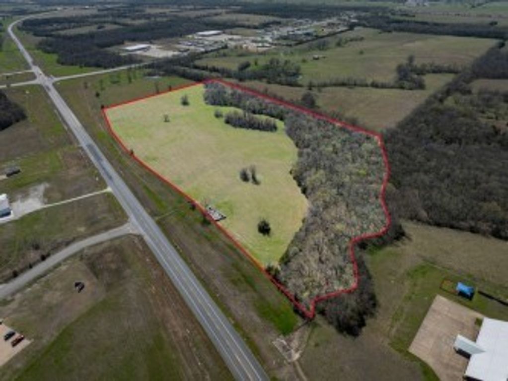 00 tbd Hwy 82 ByPass, Clarksville, TX 75426