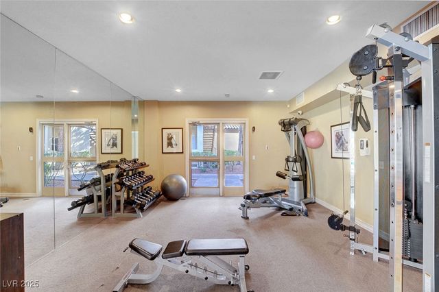 5250 South Rainbow Boulevard 1165, Las Vegas, NV 89118