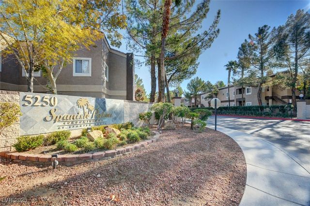 5250 South Rainbow Boulevard 1165, Las Vegas, NV 89118