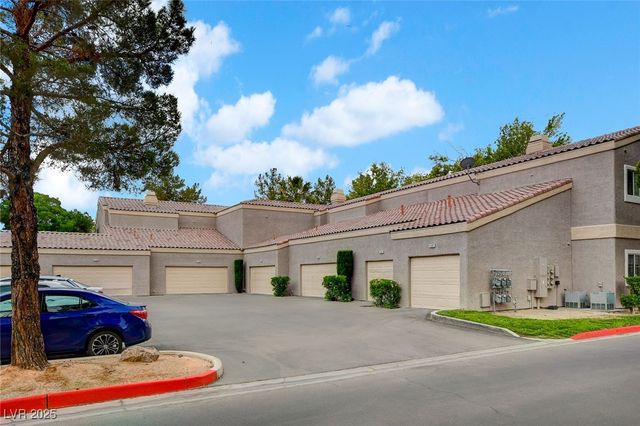 5250 South Rainbow Boulevard 1165, Las Vegas, NV 89118