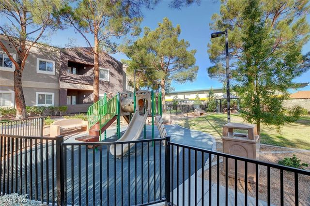 5250 South Rainbow Boulevard 1165, Las Vegas, NV 89118