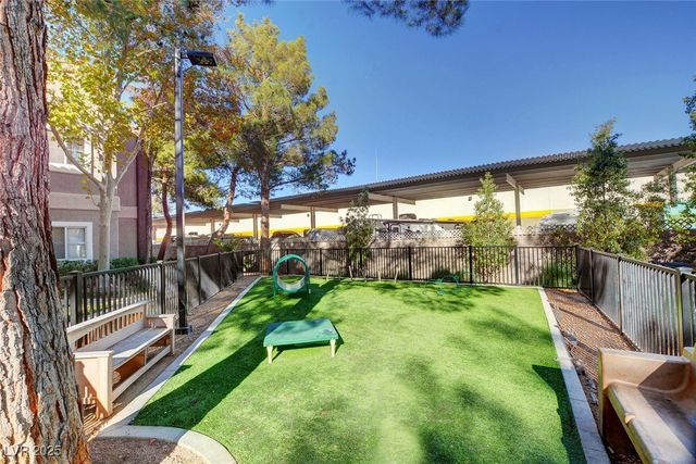 5250 South Rainbow Boulevard 1165, Las Vegas, NV 89118