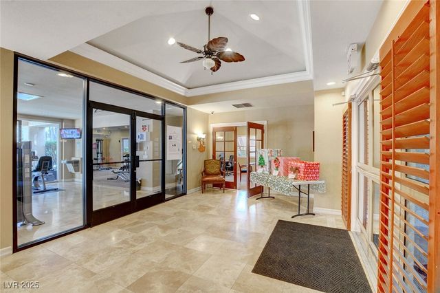 5250 South Rainbow Boulevard 1165, Las Vegas, NV 89118