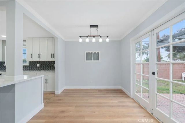 6507 San Alano, Buena Park, CA 90620