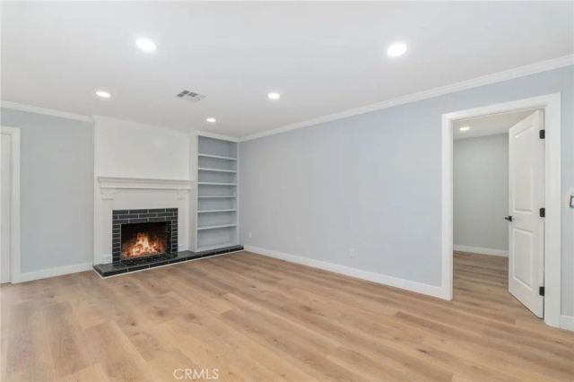 6507 San Alano, Buena Park, CA 90620