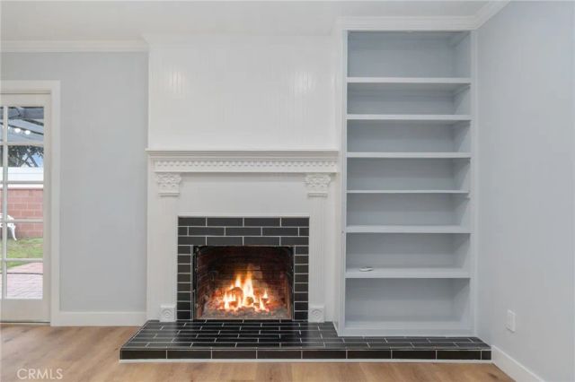 6507 San Alano, Buena Park, CA 90620