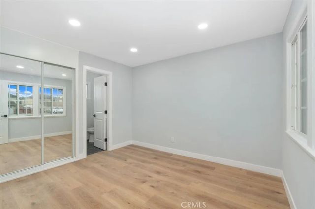 6507 San Alano, Buena Park, CA 90620