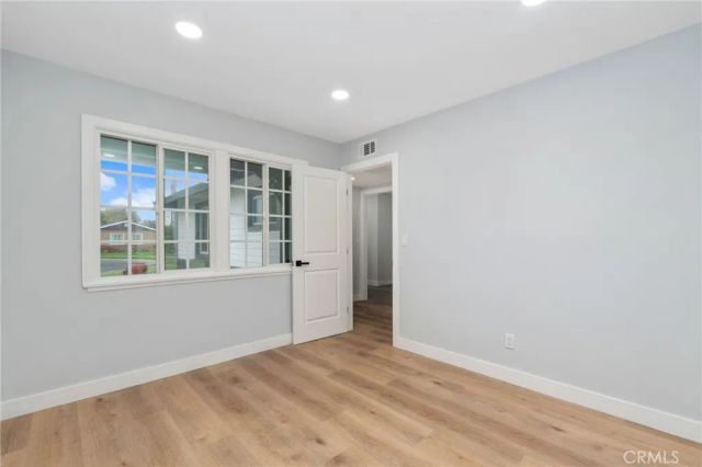 6507 San Alano, Buena Park, CA 90620