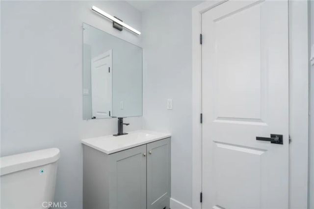 6507 San Alano, Buena Park, CA 90620