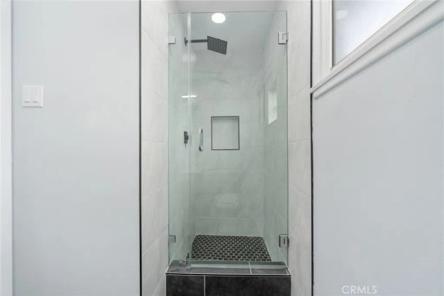 6507 San Alano, Buena Park, CA 90620