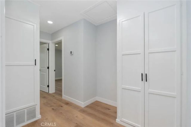 6507 San Alano, Buena Park, CA 90620