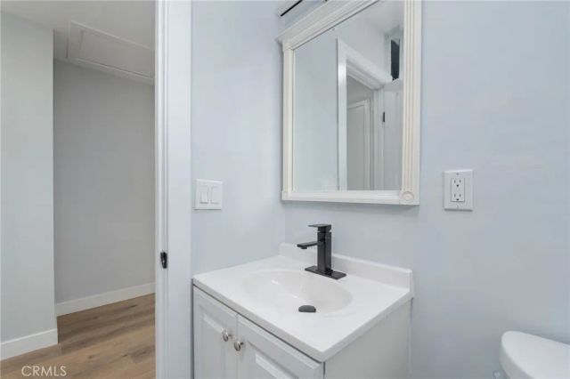 6507 San Alano, Buena Park, CA 90620