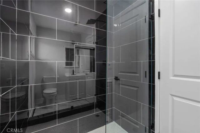 6507 San Alano, Buena Park, CA 90620