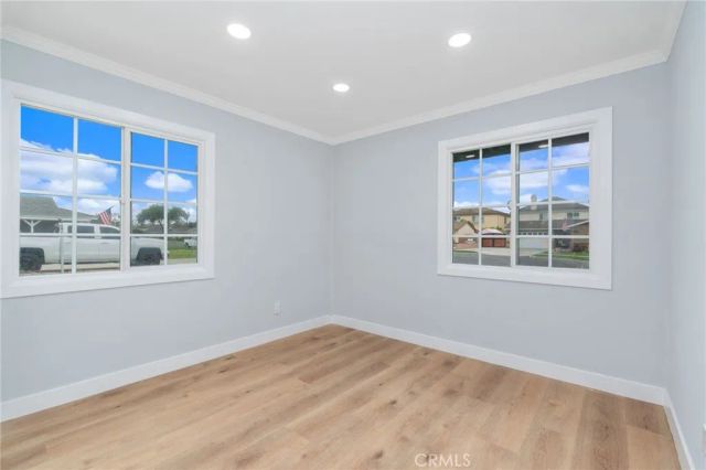 6507 San Alano, Buena Park, CA 90620